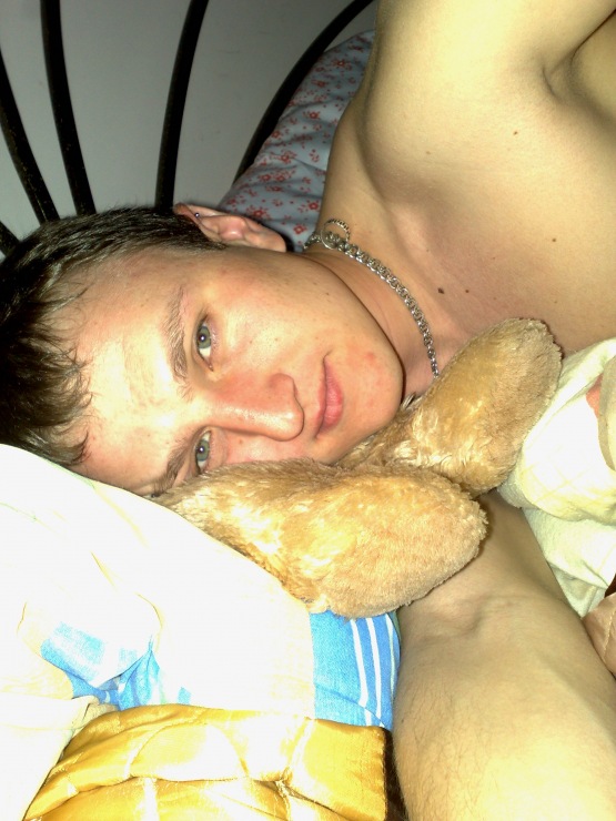Tomek