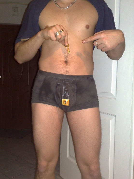 Tomek