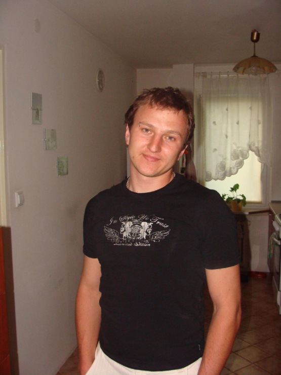 Tomek