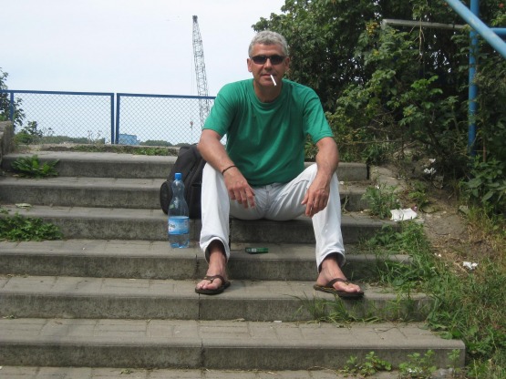 marek