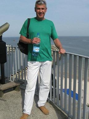 marek