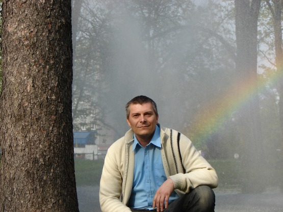 mariusz
