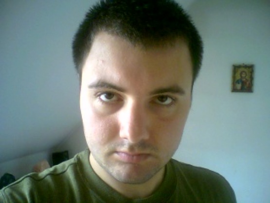 Dawid