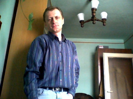 Robert