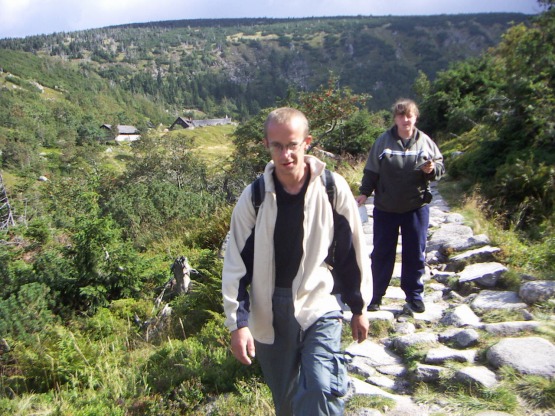 Stanisław