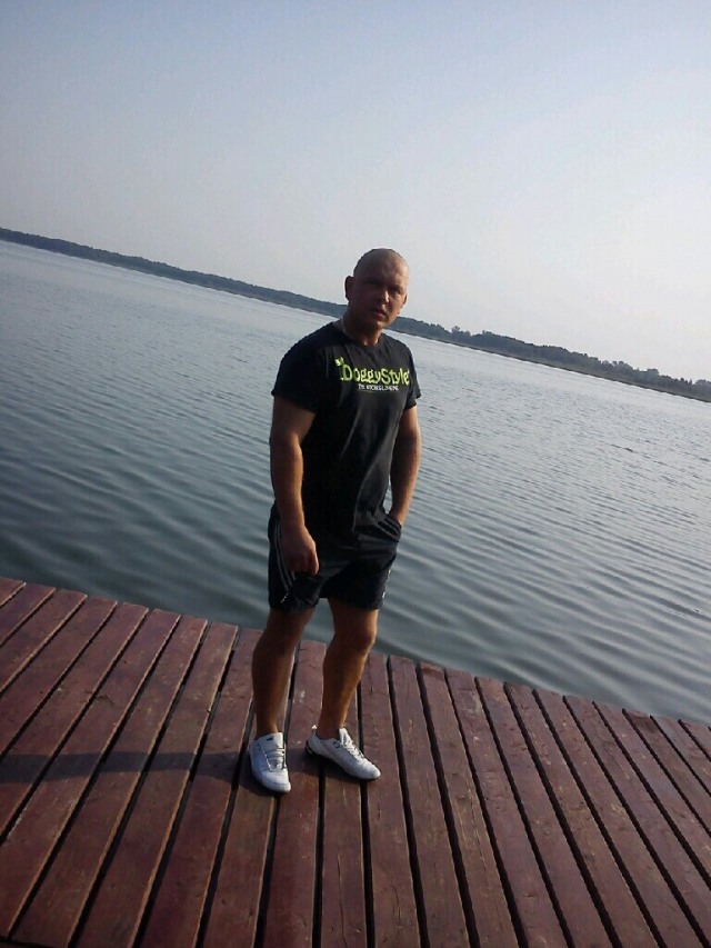 Grzegorz
