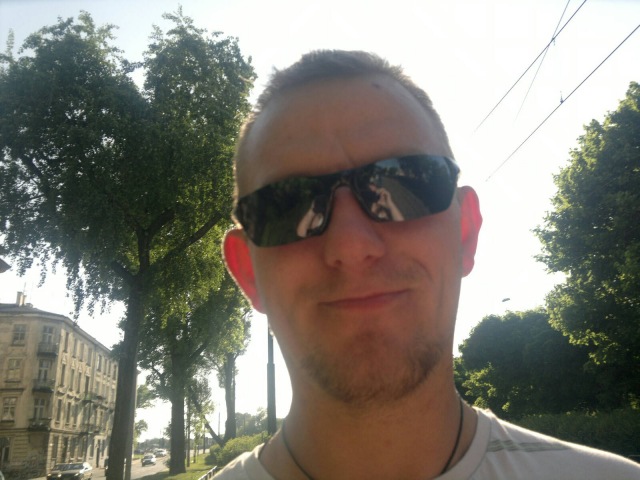 ryszard