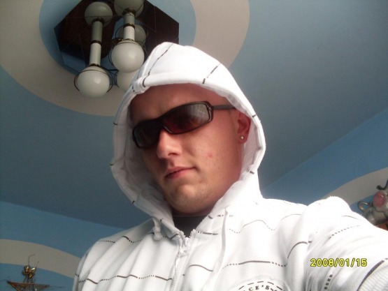 DAWID