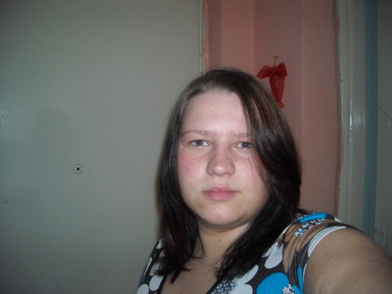 Marlena