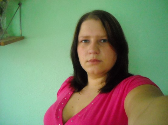 Marlena