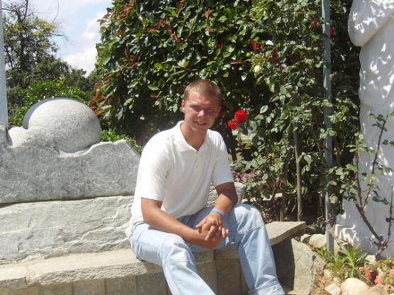 Michał