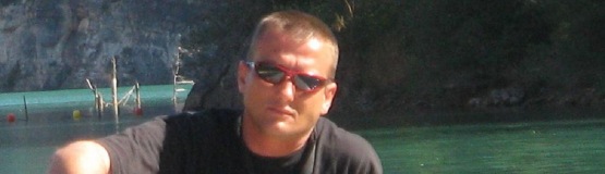 Wieczny