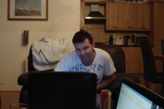 jacek