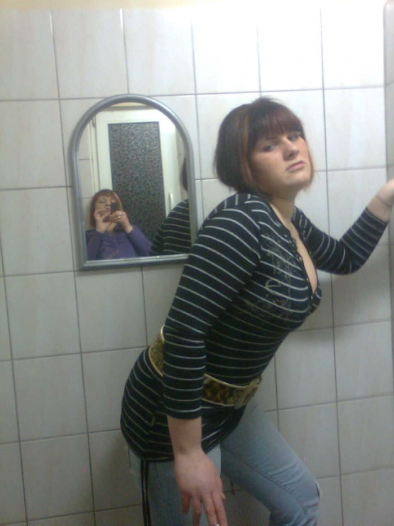 Paulina