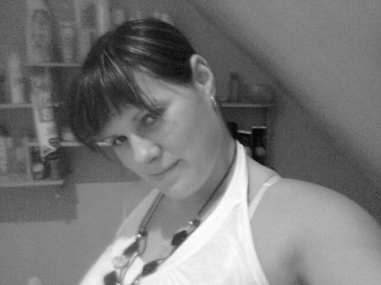 Paulina