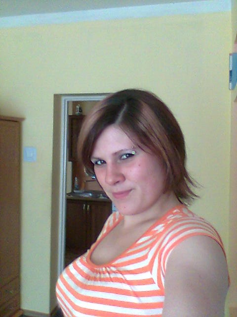 Paulina