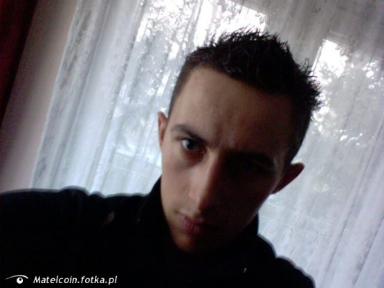 Michał