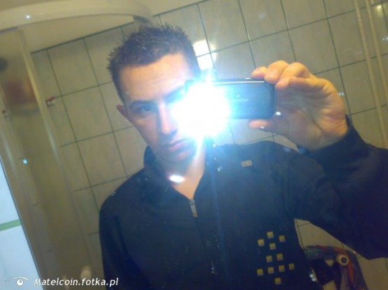 Michał