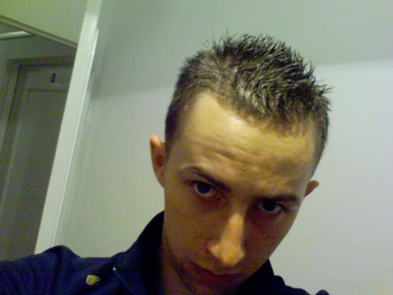 Michał