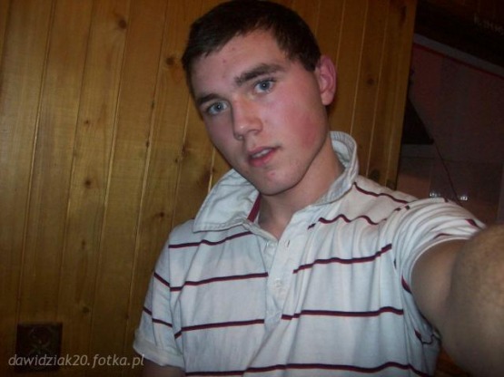 Dawid