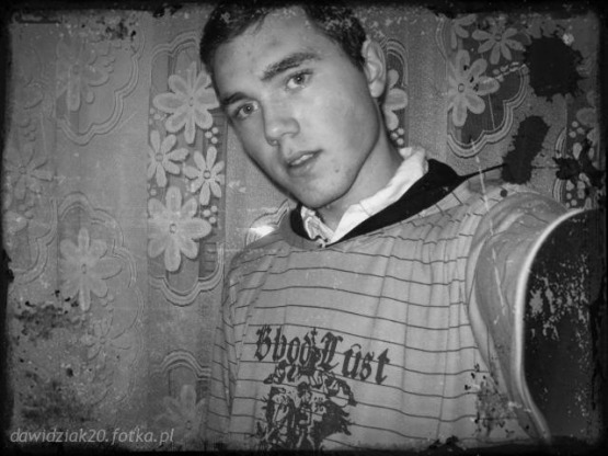 Dawid