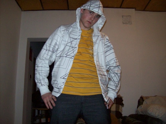 Dawid