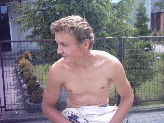 Tomek