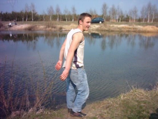 Tomek