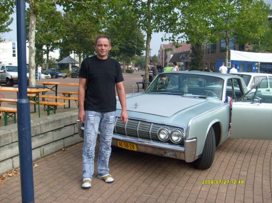 jacko-68