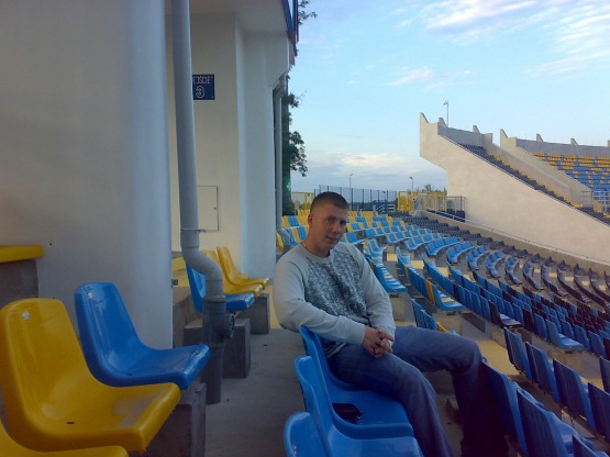 Piotr