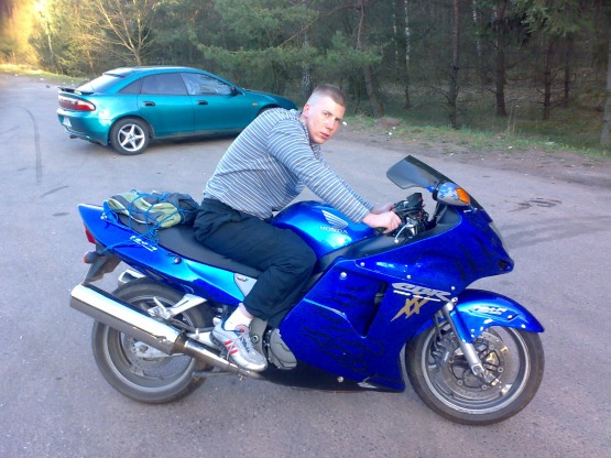 Piotr