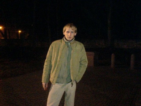 Dawid
