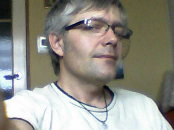 arek