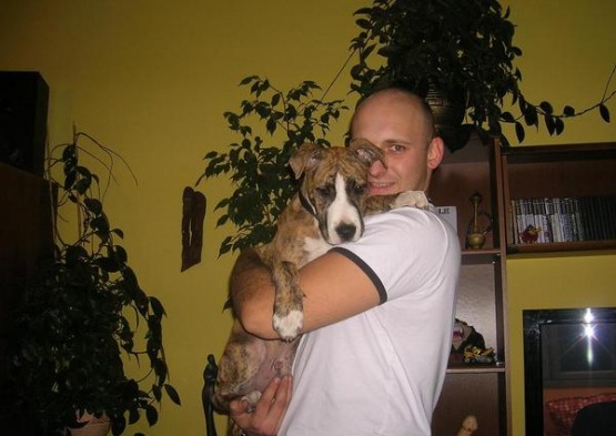 Paweł