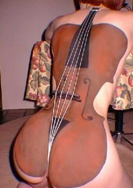 Mariola