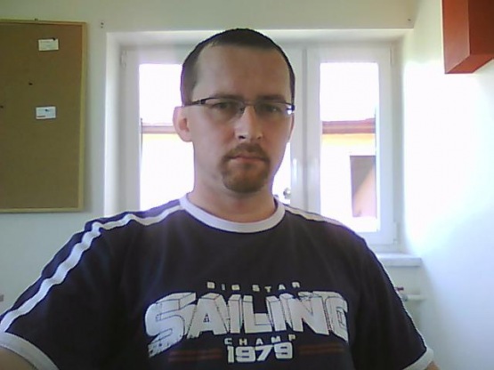 piotr