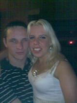 tomek
