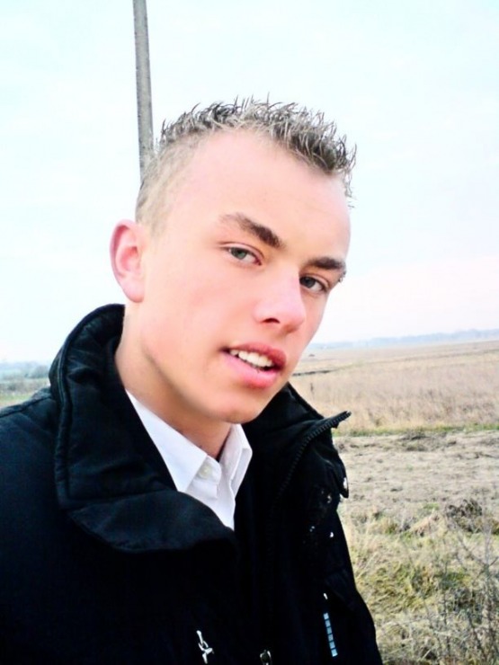 Artur