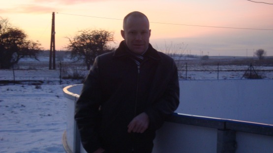 pawel