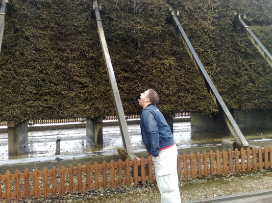 Łukasz