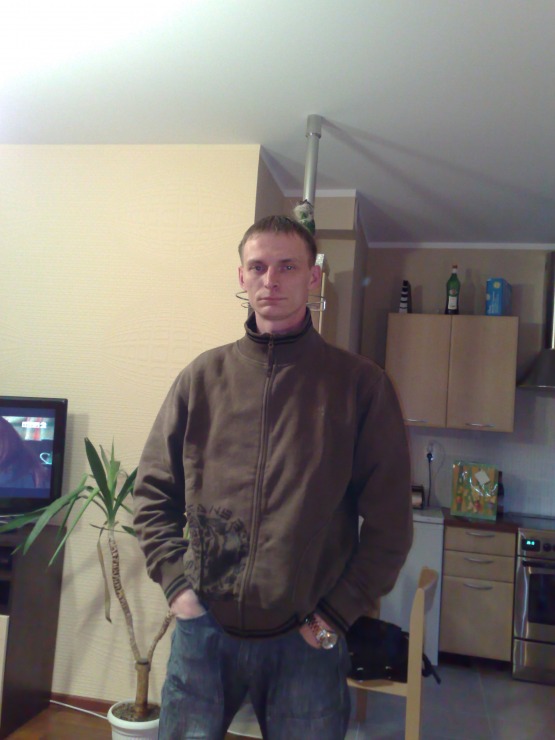Tomek
