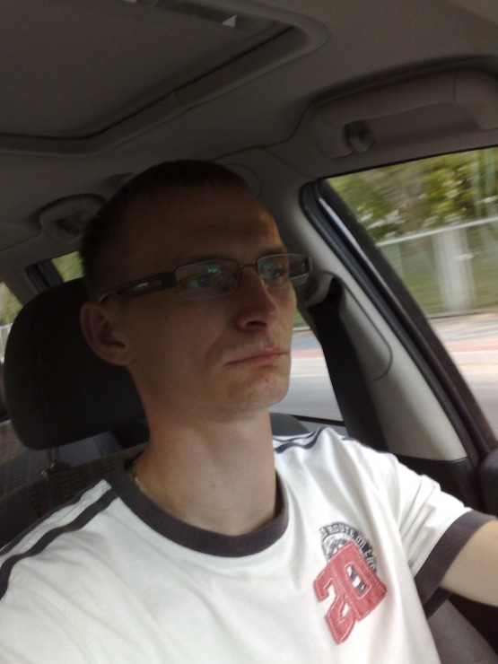 Tomek