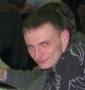 Tomek