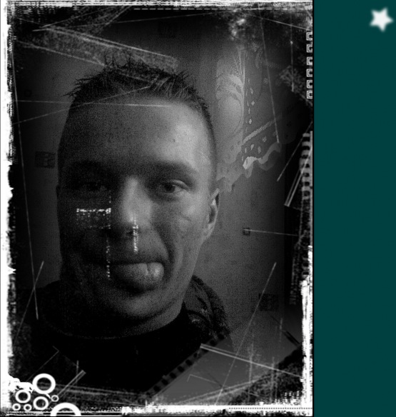 Tomasz