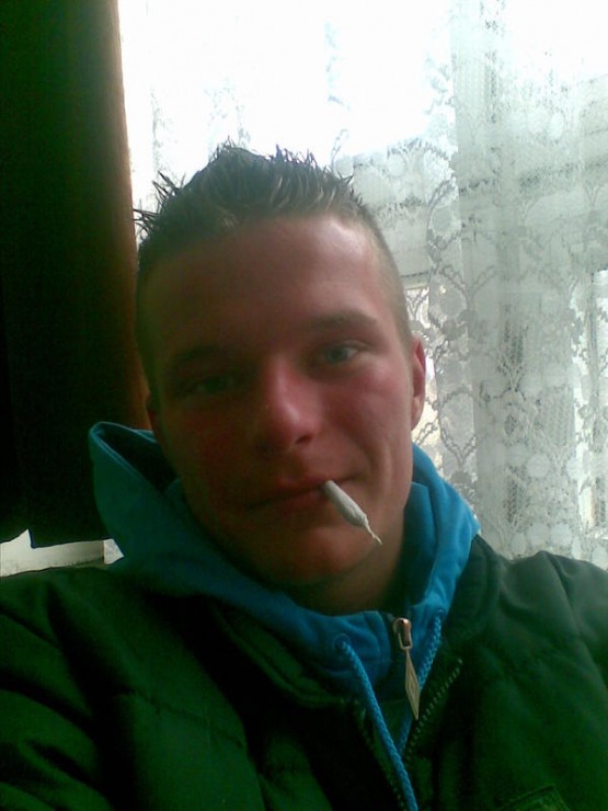 Tomasz
