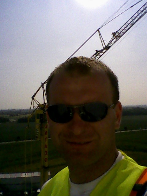 leszek