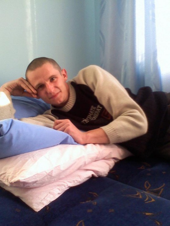 andrzej