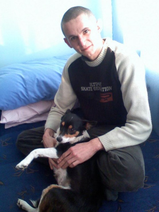 andrzej
