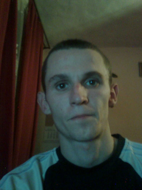 andrzej