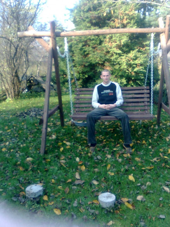 andrzej